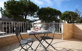 Appartamento Aurora - MyHo Casa